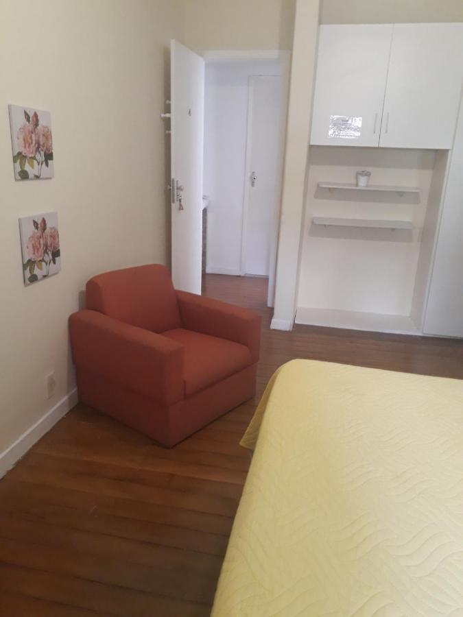 Apartament Casaamarela,Folia! Salwador Zewnętrze zdjęcie