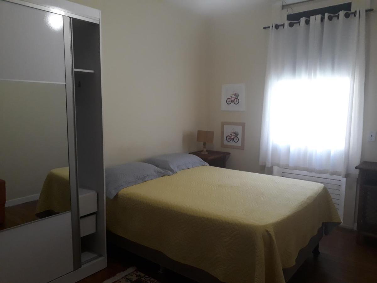 Apartament Casaamarela,Folia! Salwador Zewnętrze zdjęcie